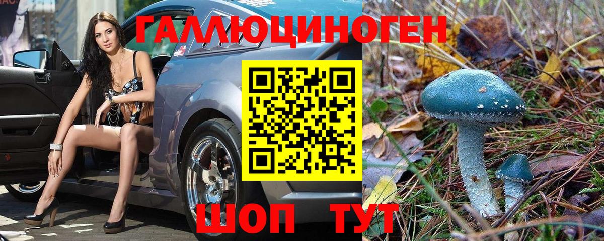 Галлюциногенные грибы MAGIC MUSHROOMS  Галлюциногенные грибы MAGIC MUSHROOMS  Вход с VPN  Анапа 